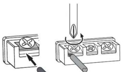 JBL GXA3001 - PNOBJIEMA PPNUHbI NPEWENH - 1