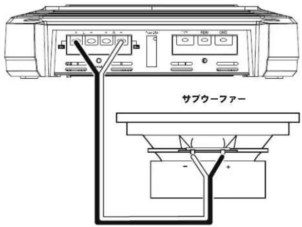 JBL GXA3001 - 最小S比一力一伊尼-大子S之毛2（左右的S比一力一），4（s7w-7） - 2