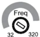 JBL GXA3001 - GX-A3001 - 2