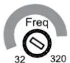 JBL GXA3001 - GX-A604: FUNCIONAMENTO COM 3 CANAIS - 5