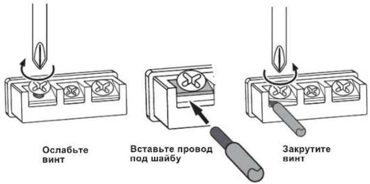 JBL GXA3001 - NCIOJIb3OBAHNE KIEMMHON KOJODKN - 1