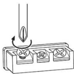 JBL GXA3001 - 使用连接器 - 1