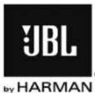 JBL GXA3001 - GX-A604/GX-A602/GX-A3001 - 2