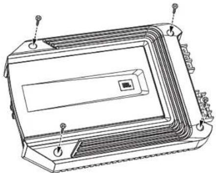 JBL GXA3001 - MOHTAK YCNJIINTEJIA - 1