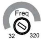 JBL GXA3001 - GX-A3001 - 2