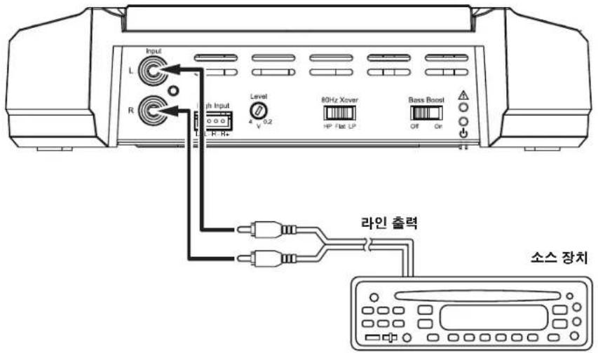 JBL GXA3001 - GX-A602 1. 1. 1. 1. 1. 1. 1. 1. 1. 1. 1. 1. 1. 1. 1. 1. 1. 1. 1. 1. 1. 1. 1. 1. 1. 1. 1. 1. 1. 1. 1. 1. 1. 1. - 1