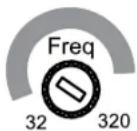 JBL GXA3001 - GX-A3001 - 1