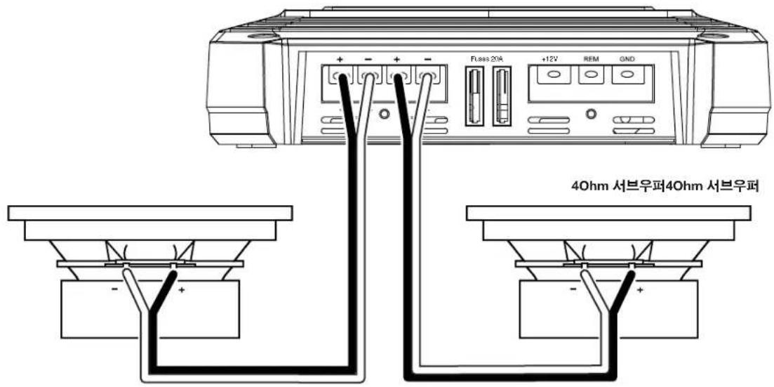 JBL GXA3001 - GX-A3001 54 - 1