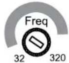 JBL GXA3001 - GX-A3001 - 2