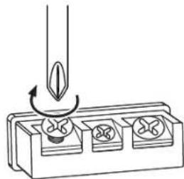 JBL GXA3001 - LIITIMIEN KAYTTO - 1
