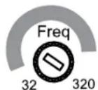 JBL GXA3001 - GX-A604:3-KAHAHBHA CNTEMA - 1