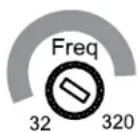 JBL GXA3001 - Alçak Frekanslar Geçiren   Çalıma: Subwooferlar ve Wooferlar - 1