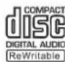 MEDION P 62010 - Formats compatibles - 4