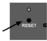 MEDION P 62010 - Reset - 1