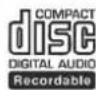 MEDION P 62010 - Formats compatibles - 3