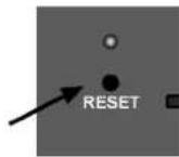 MEDION P 62010 - Reset - 1