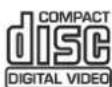 MEDION P 62010 - Formats compatibles - 1