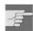 MEDION P 62010 - Volume - 1