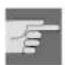 MEDION P 62010 - Connecting a USB device - 1