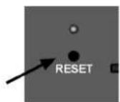 MEDION P 62010 - Reset - 1