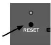 MEDION P 62010 - Reset - 1