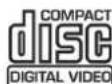 MEDION P 62010 - Supported formats - 1