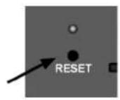 MEDION P 62010 - Reset - 1