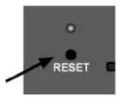 MEDION P 62010 - Reset - 1