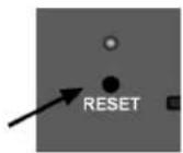 MEDION P 62010 - Reset - 1