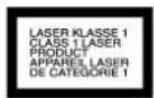 MEDION P 62010 - Lecteur de CD/MP3 - 1