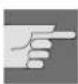MEDION P 62010 - Übersicht ISO-Stecker B: Laufsprecher - 2