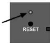MEDION P 62010 - Anti-theft protection - 2