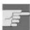 MEDION P 62010 - Volume - 1