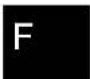 MEDION MD 81150 - Article 1641 Code civil - 1