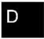 MEDION MD 81150 - LOUD ON oder LOUD OFF - 1
