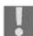 MEDION MD 81150 - Montage - 4