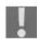 MEDION MD 81150 - Bandbereich wahlen - 1
