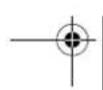 MEDION MD 81150 - DSP OFF,FLAT,POP M,CLASSICS of ROCK - 5