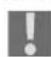 MEDION MD 81150 - PTY (Program Type Code - Identificacion del tipo de programa) - 1