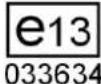 MEDION MD 81150 - UNTERSTÜTZTE FORMATE - 2
