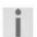 MEDION MD 81150 - Erstellung/Anzeige von MP3-CDs; ID3-TAGs (Taste-BD) - 1