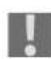 MEDION MD 81150 - PTY (Program Type Code - Programm Typ/Art Kennung) - 1