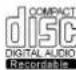 MEDION MD 81150 - CD/MP3-SPELER - 3