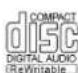 MEDION MD 81150 - FORMATS DE CD SUPPORTÉS - 3