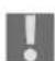 MEDION MD 81150 - Cable para antenna automática - 1