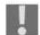 MEDION MD 81150 - Introduciry retirar CDs - 1