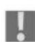 MEDION MD 81150 - PTY (Program Type Code - Identification du type/groupe de programme) - 1