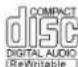 MEDION MD 81150 - CD/MP3-SPELER - 4