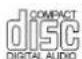 MEDION MD 81150 - CD/MP3-SPELER - 2