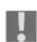 MEDION MD 81150 - Montage - 3